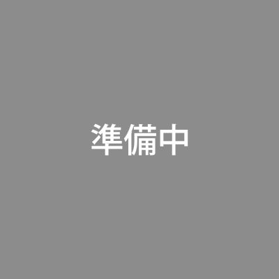 准备中_小 准备中_小